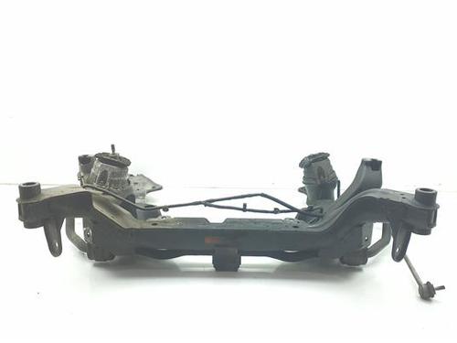 Subframe BMW 5 (E60) 530 d | BP38376111M9 - Image 3
