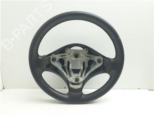 steering-wheel-smart-forfour-454-2004-2005-2006-38381390 main image