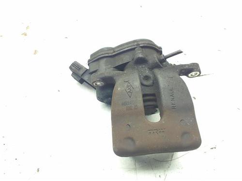 Used Right rear brake caliper Right rear brake caliper 38382924 38382924