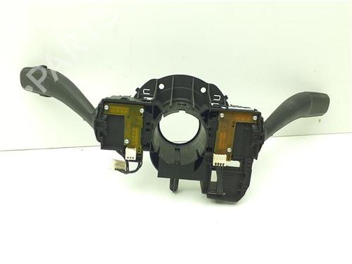 Headlight switch AUDI A4 B6 (8E2) 1.9 TDI quattro | BP38405094I24 - Image 4