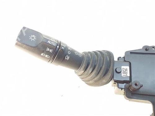Headlight switch CHEVROLET CAPTIVA (C100, C140) 2.2 D 4WD | BP38371737I24 - Image 4