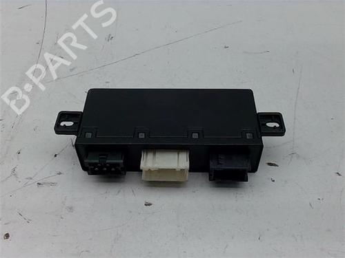 Control unit BMW 5 (E39) 525 d | BP38405233M11 - Image 3