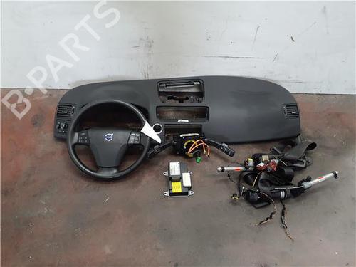 Used Airbag Kit Airbag Kit 38360825 38360825