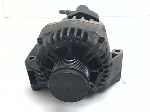 Used Alternator Alternator 38352450 38352450
