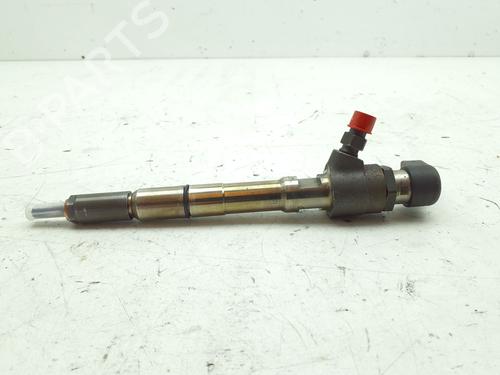 Injector VW PASSAT B6 (3C2) 1.6 TDI | BP38402769M100 - Image 3