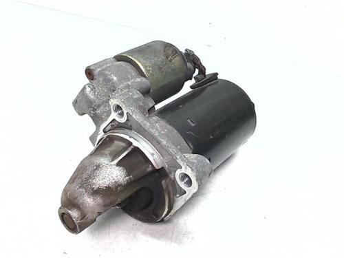 Used Starter Starter 38396881 38396881