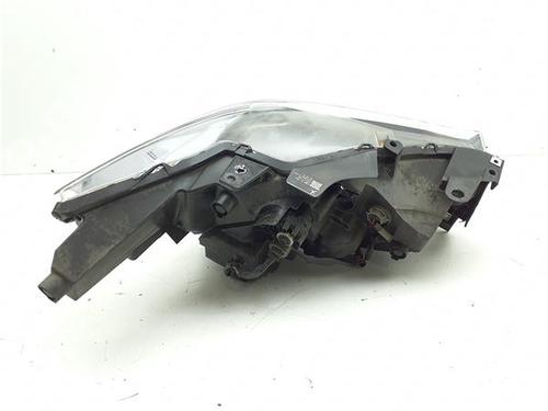 Left headlight MAZDA CX-5 (KF) 2.0 | BP38396173C28 - Image 2