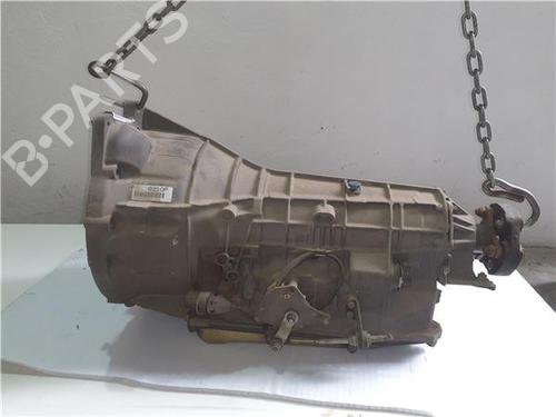 Used Gearbox Gearbox 38404956 38404956