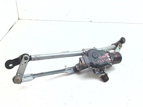 Used Front wiper motor Front wiper motor 38391646 38391646