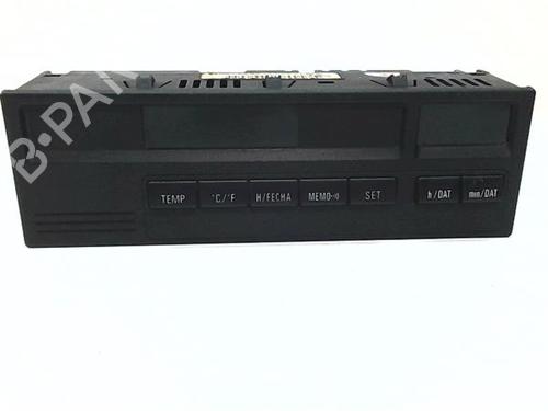 Elektronisk modul Elektronisk modul 38377608 38377608