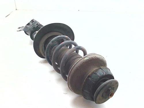 Right front shock absorber DACIA LODGY (JS_) 1.5 dCi | BP38391561M17 - Image 3