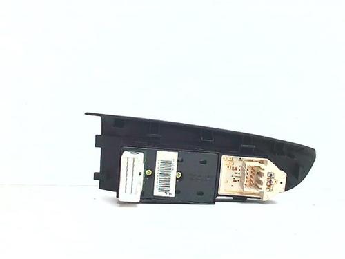 Left front window switch KIA CEED Sportswagon (CD) 1.4 T-GDI | BP38391422I27 - Image 2