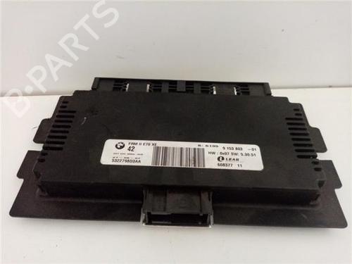 lights-ecu-bmw-1-e87-2003-2004-2005-2006-2007-2008-2009-2010-2011-2012-2013-38356417 main image
