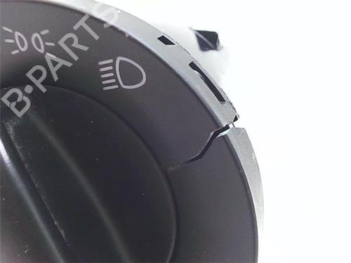 Headlight switch VW GOLF VI (5K1) 2.0 TDI | BP38388795I24 - Image 2