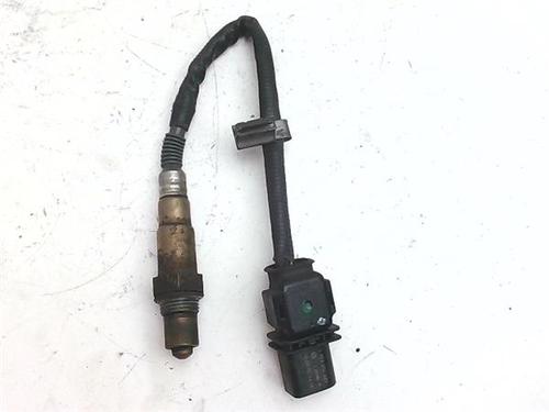electronic-sensor-mercedes-benz-a-class-w169-2004-2005-2006-2007-2008-2009-2010-2011-2012-38379555 main image