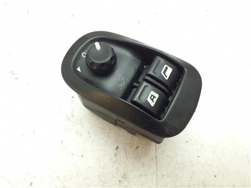 Used Mirror switch Mirror switch 38368609 38368609