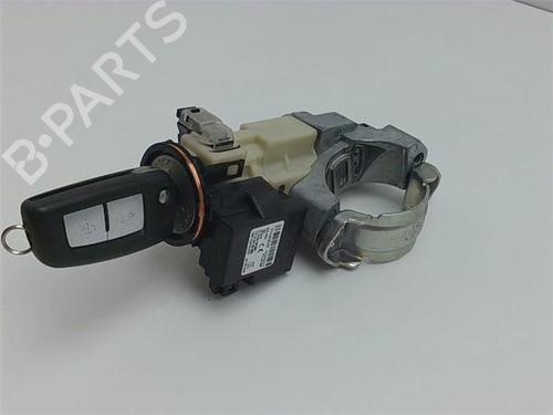 Used Ignition barrel Ignition barrel 38371940 38371940