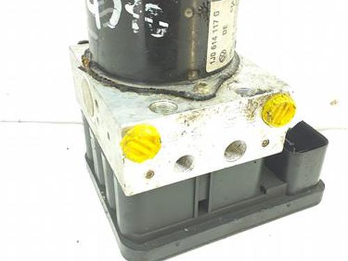 Used ABS pump ABS pump 38403262 38403262