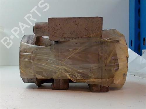 Used Mass air flow sensor Mass air flow sensor 38405665 38405665