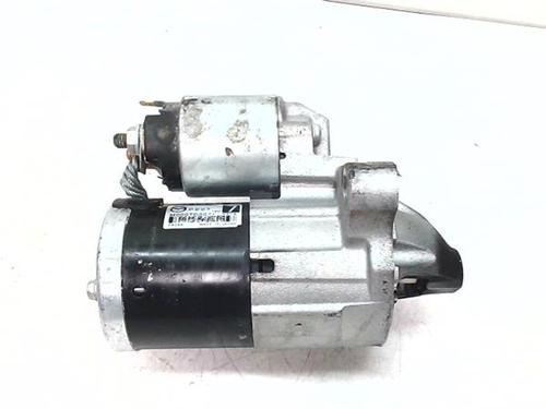 Used Starter Starter 38386198 38386198