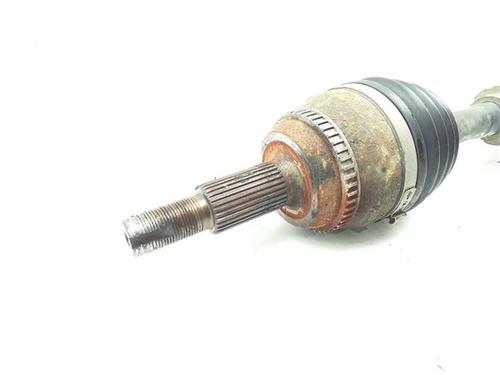 Left front driveshaft LEXUS RX (_U3_) 400h AWD (MHU38_) | BP38393103M38 - Image 3