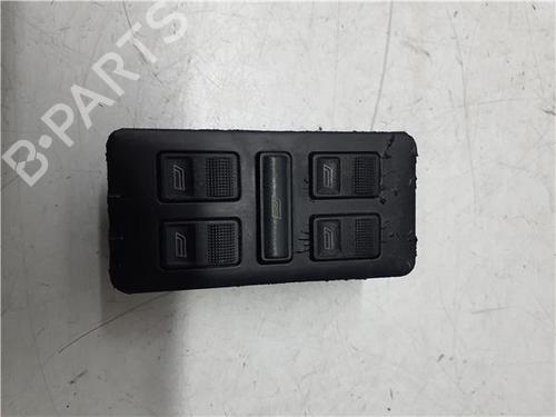 Used Left front window switch Left front window switch 38364152 38364152