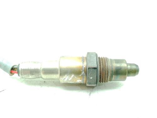 Electronic sensor MINI MINI COUNTRYMAN (F60) Cooper SE ALL4 | BP38400312M84 - Image 2
