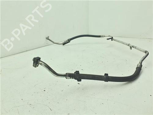 AC pipe IVECO DAILY IV Van 35C13 V, 35C13 V/P, 35S13 V, 35S13 V/P | BP38378947M126 - Image 2