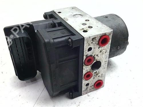 Used ABS pump ABS pump 38350173 38350173
