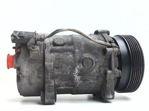 AC compressor SEAT LEON (1M1) 1.9 TDI | BP38387657M34 - Image 4