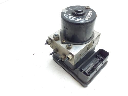 ABS Bremseaggregat ABS Bremseaggregat 38404623 38404623