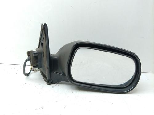 Used Right mirror Right mirror 38403369 38403369