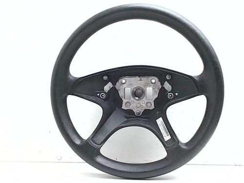 Used Steering wheel Steering wheel 38397173 38397173