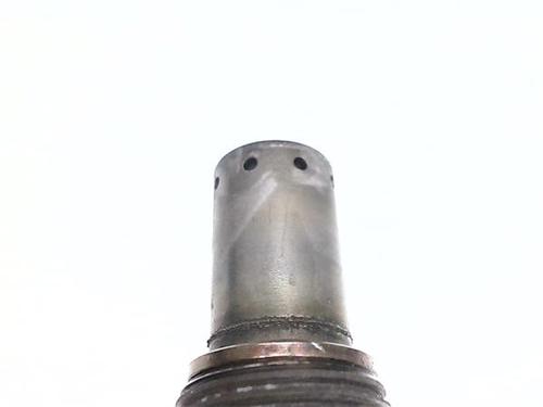 Electronic sensor CITROËN C4 III (BA_, BB_, BC_) 1.5 BlueHDi 130 (BBYHZB) | BP39956190M84 - Image 5