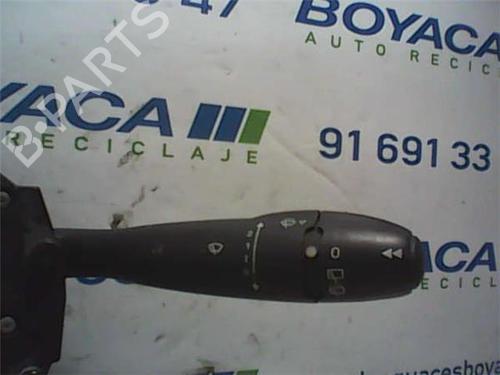 Headlight switch CITROËN C4 I (LC_) 1.4 16V | BP39434518I24 - Image 2
