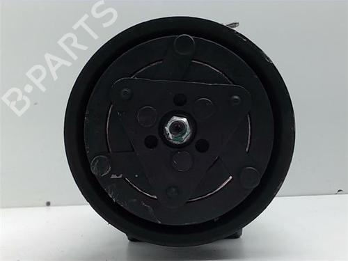 AC compressor RENAULT KANGOO (KC0/1_) D 65 1.9 (KC0E, KC02, KC0J, KC0N) | BP38380890M34 - Image 5