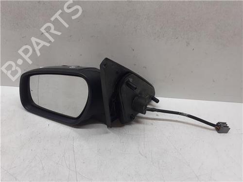 Used Left mirror Left mirror 38360511 38360511