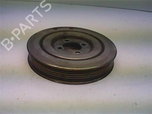 Used Pulley Pulley 38350511 38350511