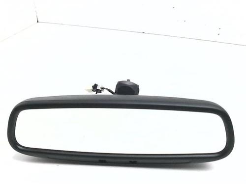 rear-mirror-ford-s-max-wa6-2006-2007-2008-2009-2010-2011-2012-2013-2014-38379330 main image
