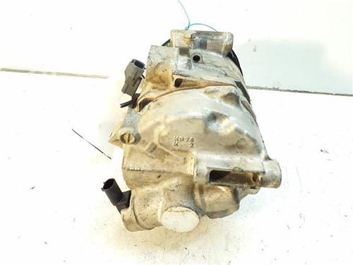 AC compressor ALFA ROMEO STELVIO (949_) 2.2 D Q4 (949.AXB2A) | BP38370233M34 - Image 3