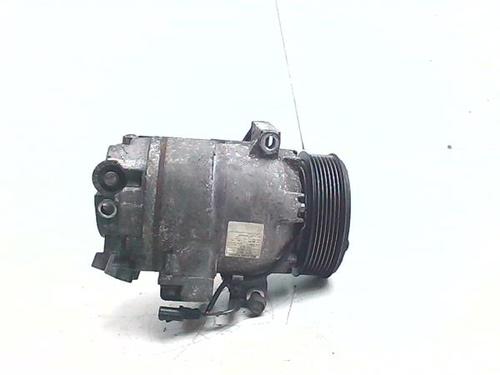 Used AC compressor AC compressor 38397411 38397411