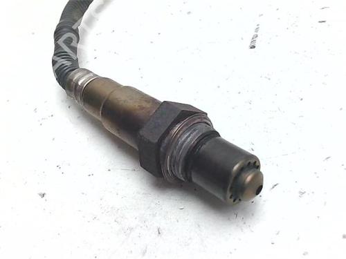 Electronic sensor OPEL INSIGNIA A Saloon (G09) 2.0 CDTI (69) | BP38389585M84 - Image 4