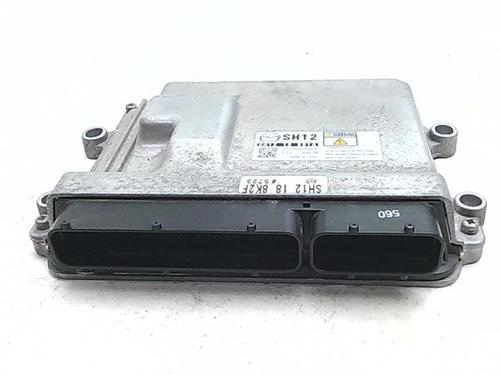 Used Control unit Control unit 38397596 38397596
