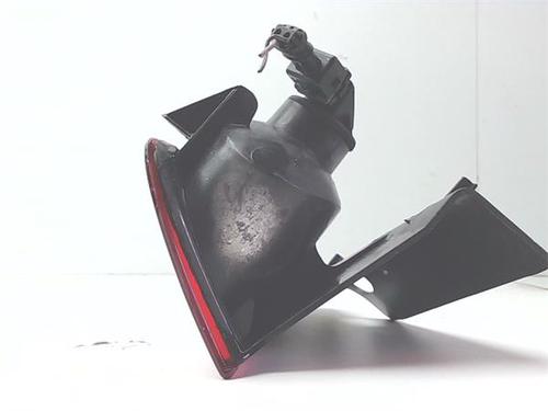 Left taillight RENAULT ESPACE IV (JK0/1_) 2.2 dCi (JK0H) | BP38348725C34 - Image 3