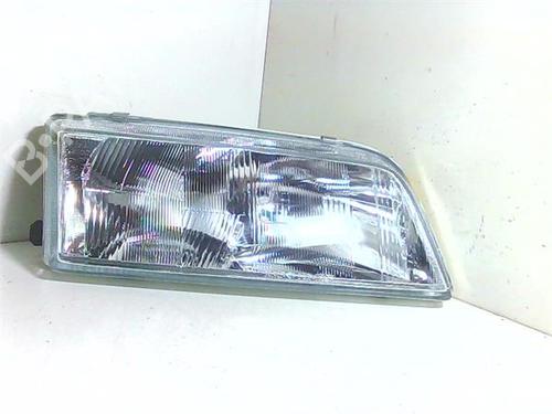 Used Right headlight Right headlight 38399402 38399402