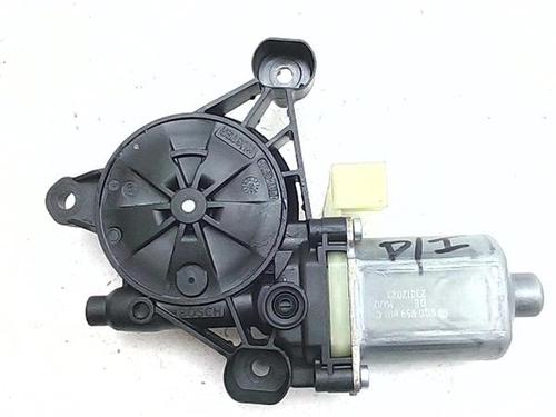 Left front window motor SEAT LEON (KL1, KLG) 2.0 TDI | BP38774981E21 - Image 3