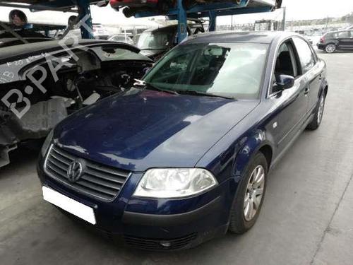 Left taillight VW PASSAT B5.5 (3B3) 1.9 TDI | BP38359223C34 - Image 5