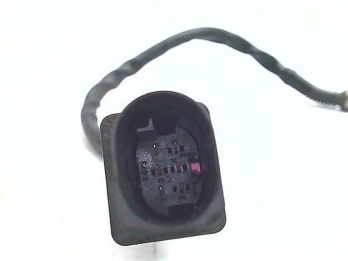 Electronic sensor BMW 1 (E81) 116 d | BP38391832M84 - Image 2