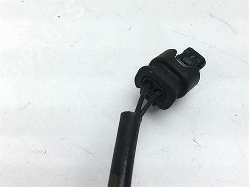 Electronic sensor BMW 1 (F20) 116 d | BP39955923M84  - Image 5