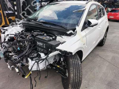 Battery HYUNDAI BAYON (BC3) 1.0 T-GDI 48V-Hybrid | BP38370041E11 - Image 7